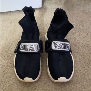 LF the Brand Shoes
